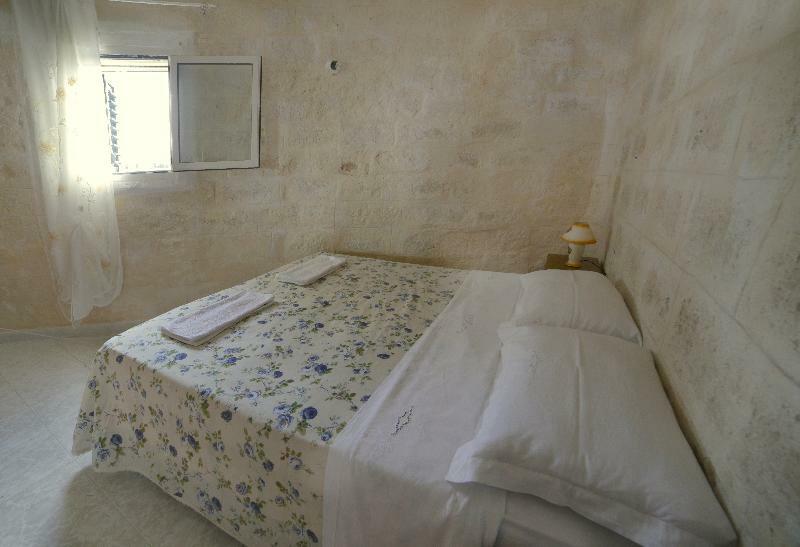 Ferienwohnung Wepuglia - Sogno Blu Polignano a Mare Exterior foto