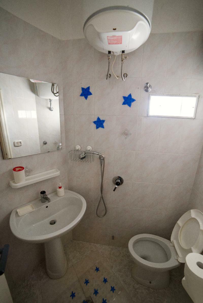 Ferienwohnung Wepuglia - Sogno Blu Polignano a Mare Exterior foto